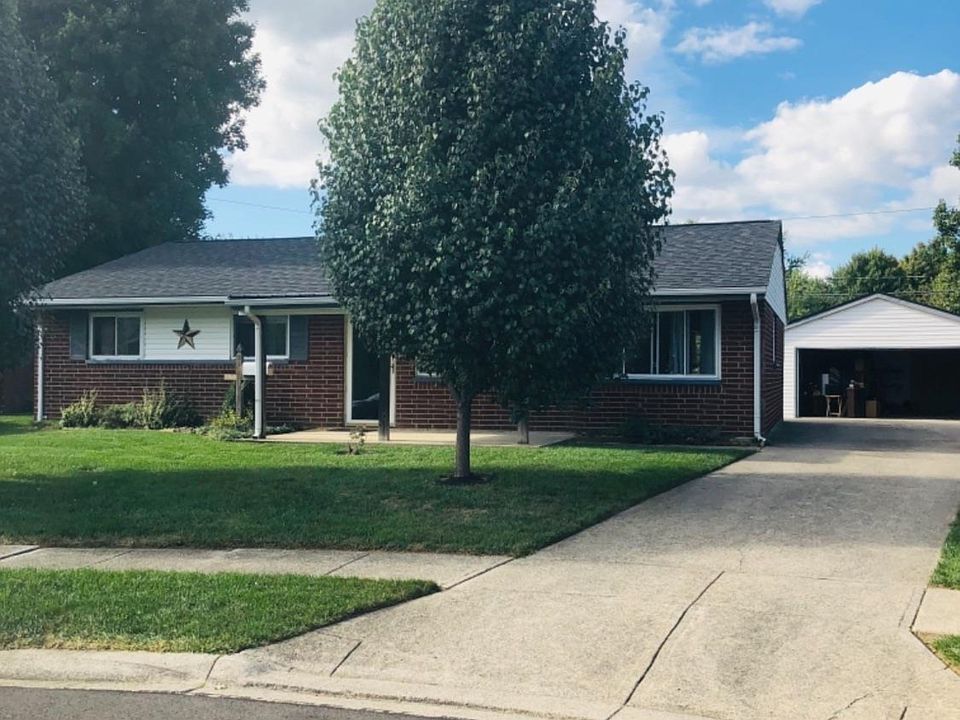 1st image of 49 Yukon Ct