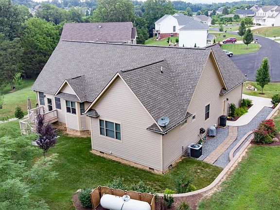 5th image of 292 New Cameron Dr