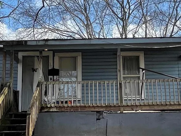 309 Gamma St S, Birmingham, AL 35205