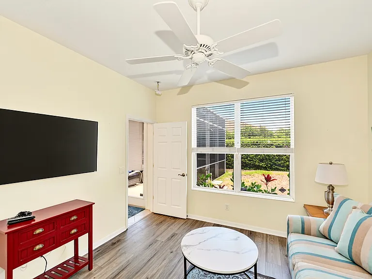 8003 Spring Marsh Dr — Photo 30