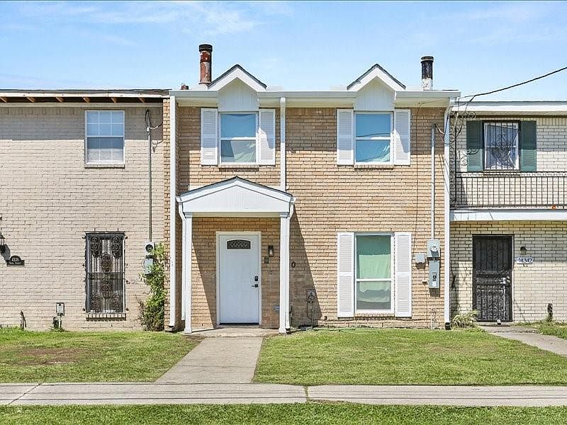 1st image of 4340 Sybil St