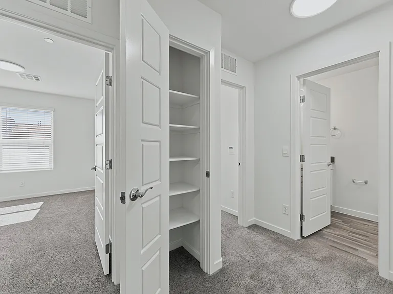 9673 Horseshoe Canyon St — Photo 50