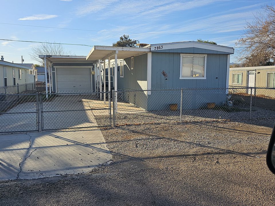 1st image of 7863 S Whitewing Dr