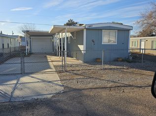 7863 S Whitewing Dr, Mohave Valley, AZ 86440