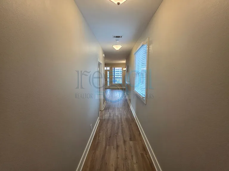 4211 A St #C — Photo 22