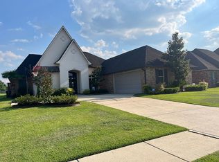 20338 Grand Crus Ave, Baton Rouge, LA 70817