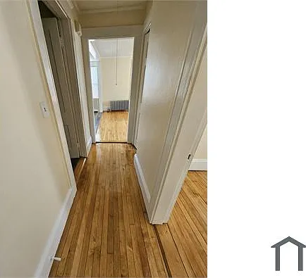 177 Lewis St #4 — Photo 7