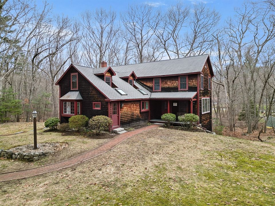 1st image of 55 Colrain Rd