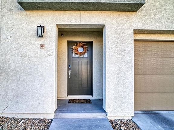 2nd image of 2795 Atomic Tangerine Way #4
