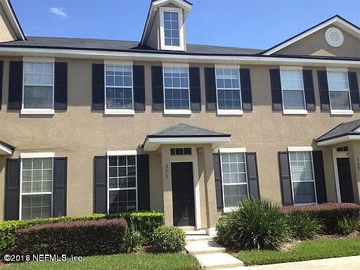 1st image of 529 Hopewell Dr