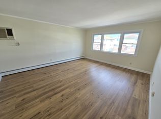 99 Maitland Pl FLOOR 2, Garfield, NJ 07026