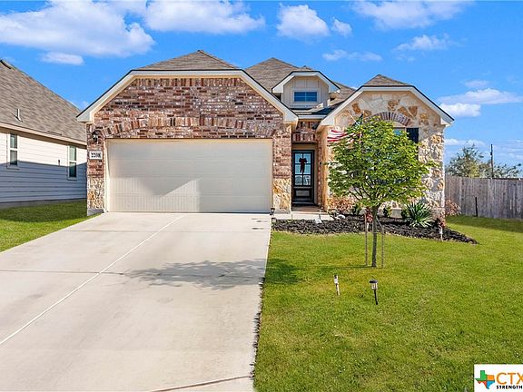 2nd image of 2208 Bluestem Bnd