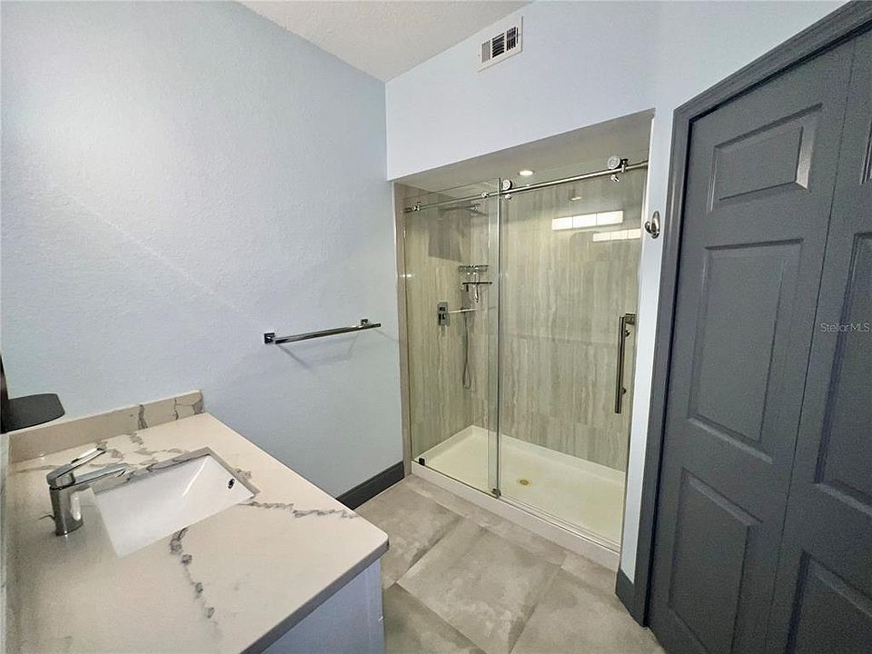 1st image of 5005 City St APT 1314