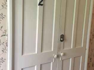 427 Wilbur St APT 2, Oneida, NY 13421