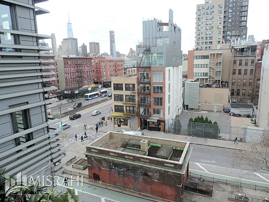 Rented by J Misrahi Realty Corp | media 28