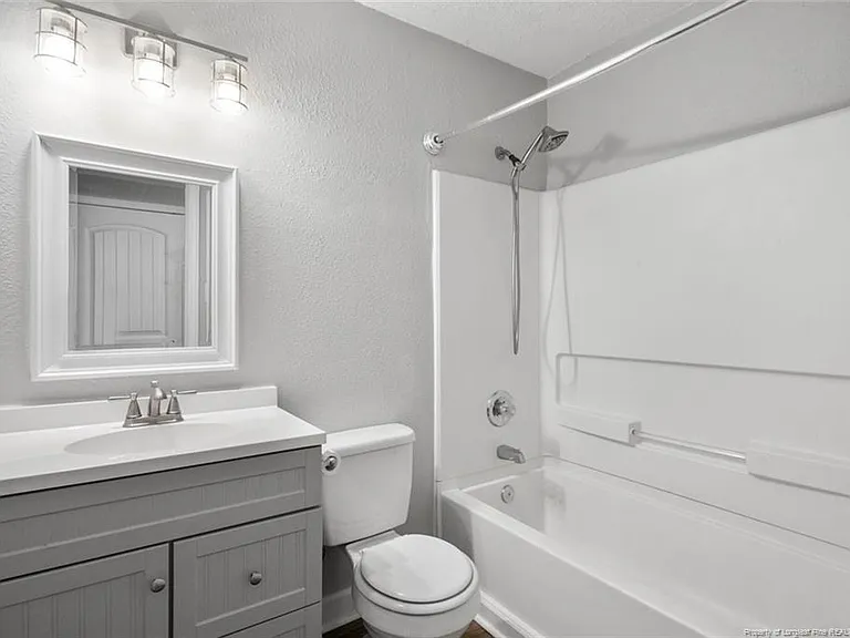 6327 Worthington Dr — Photo 5