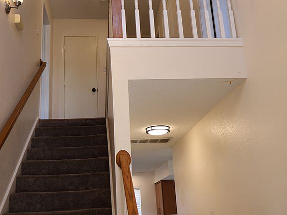 2nd image of 8721 Limestone Dr