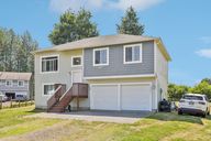 147th St-0606-003.jpg