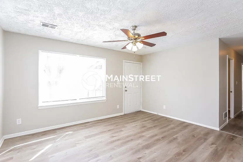 1604 S Ellison Way — Photo 2
