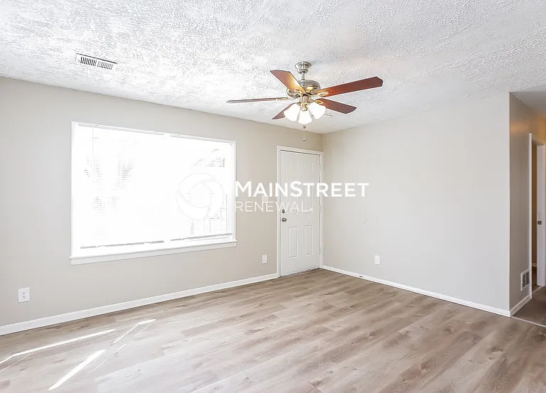 1604 S Ellison Way — Photo 3