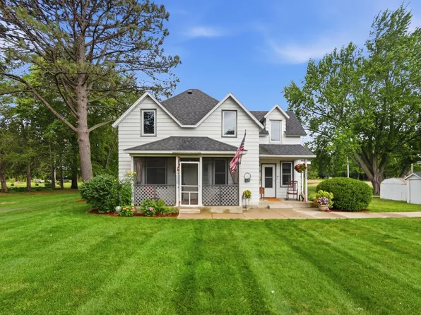 24489 County Road 7 St, Saint Cloud, MN 56301