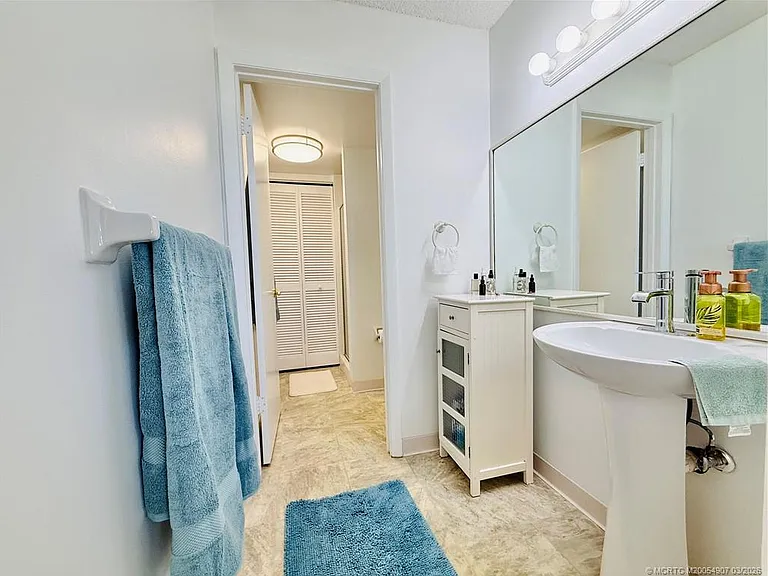 7410 S Ocean Dr #209 — Photo 30