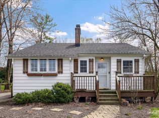 11001 Carpenter St, Mokena, IL 60448