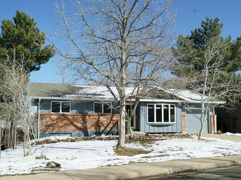 1282 Scrub Oak Cir — Photo 1
