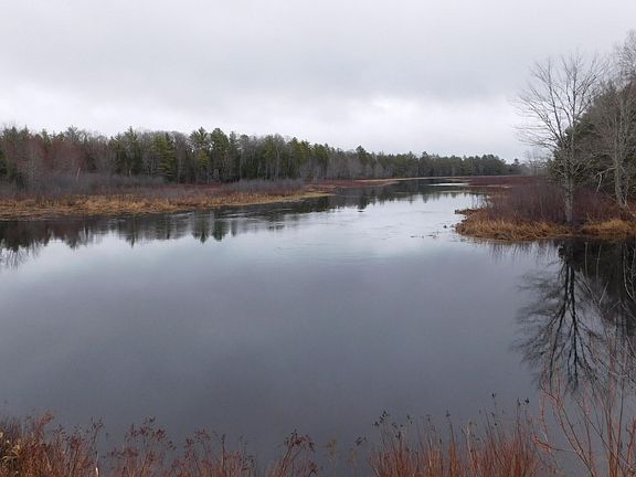 4th image of Lot # 4 Spring Bridge Road