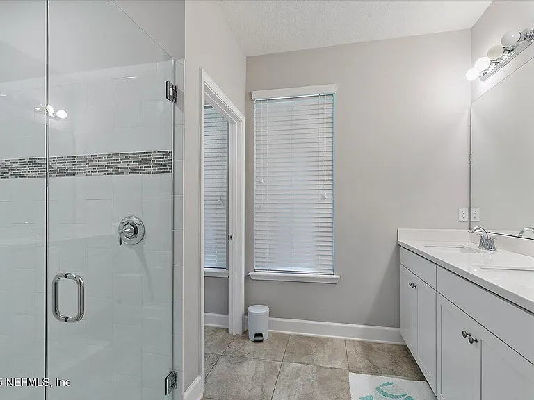 57 Morningstar Way — Photo 12