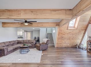 11510 Palisades Ln, Neosho, MO 64850