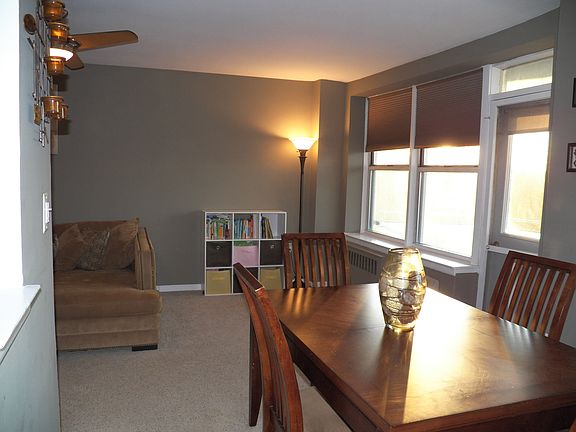 5th image of 14 Westview Ave APT 209