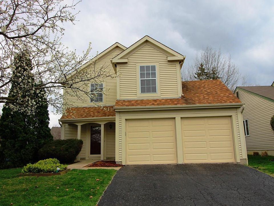 1st image of 2705 Bramble Dr
