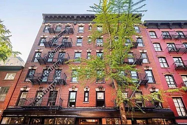 Rented by Abode Residential LLC