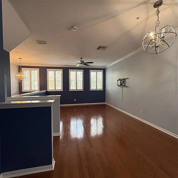 1407 Harbour Walk Rd — Photo 8