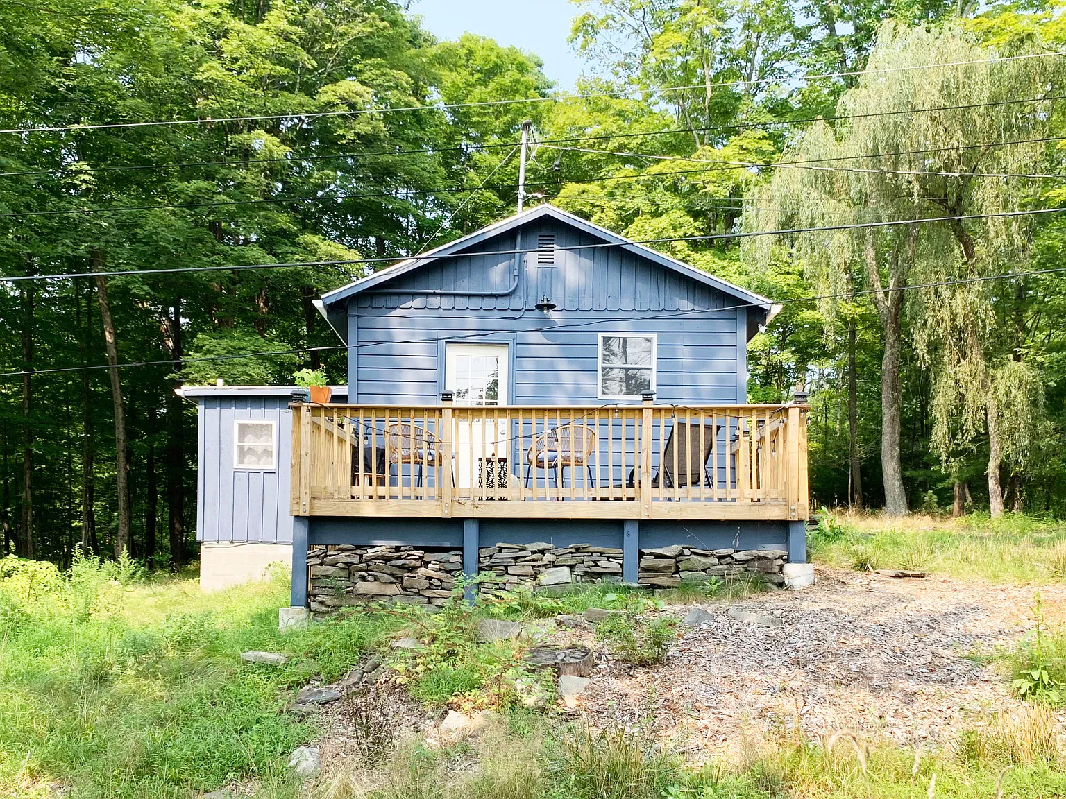 1 bed, 840 sqft, $2,200 — Photo 2