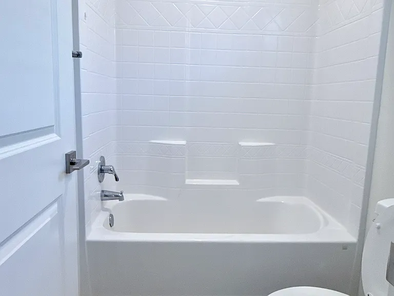 1950 Kelly Ln — Photo 10