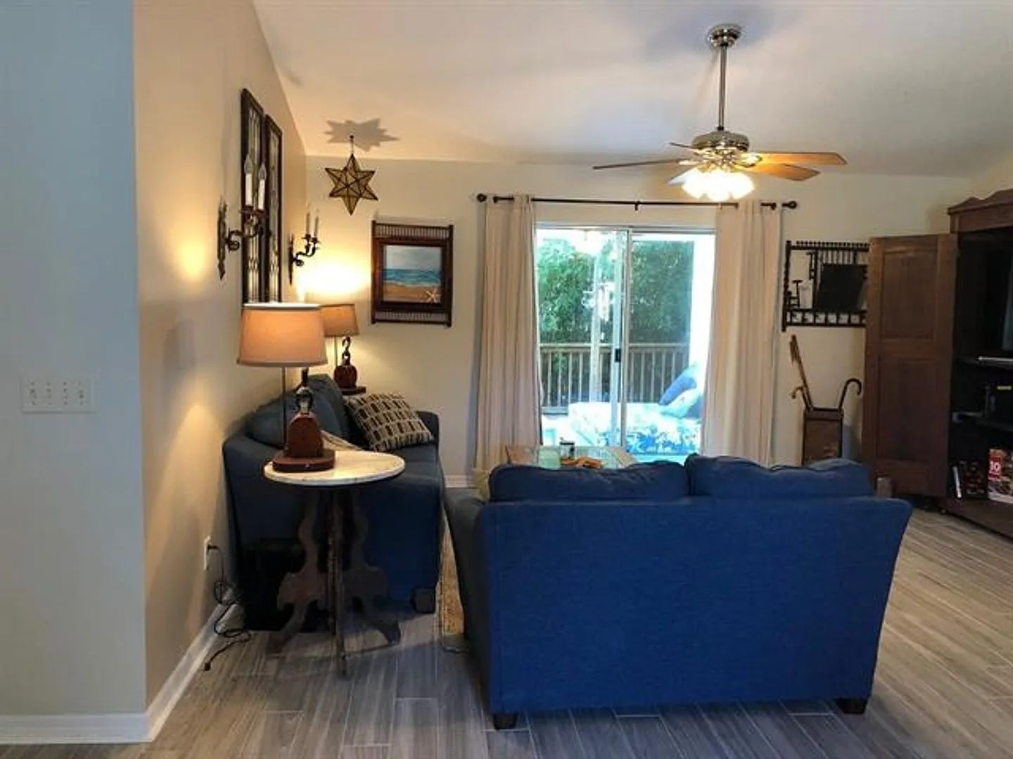 Long Term Rental Available On Anastasia Island. — Photo 3