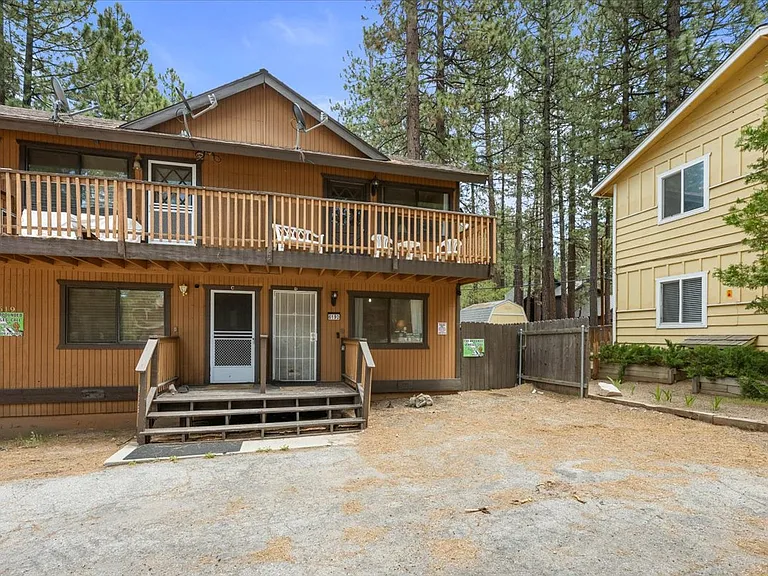 619 Summit Blvd — Photo 11