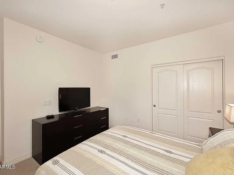 21320 N 56th St #1059 — Photo 24