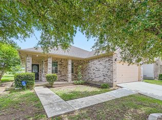 3730 Columbia Dr, Cibolo, TX 78108