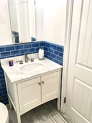 Rented by Owner