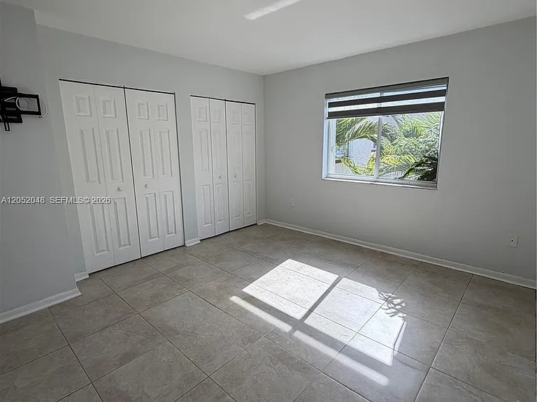 551 NW 82nd Ave #516 — Photo 18