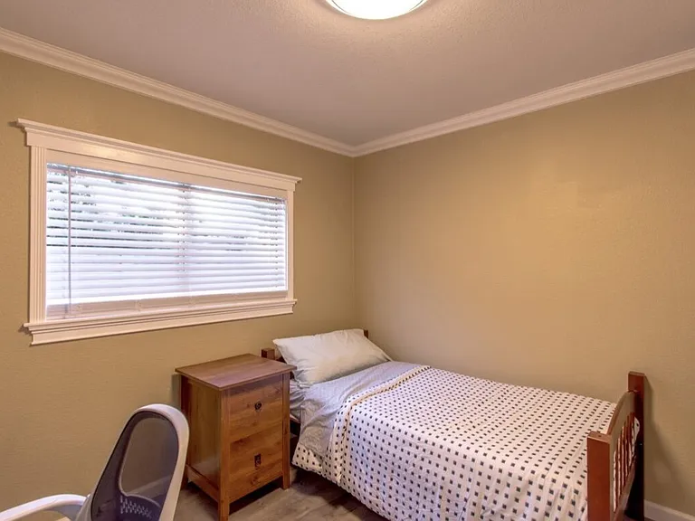 13578 E Hampden Green Way — Photo 41