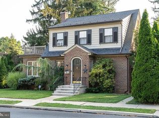 30 Wheatland Ave, Reading, PA 19607