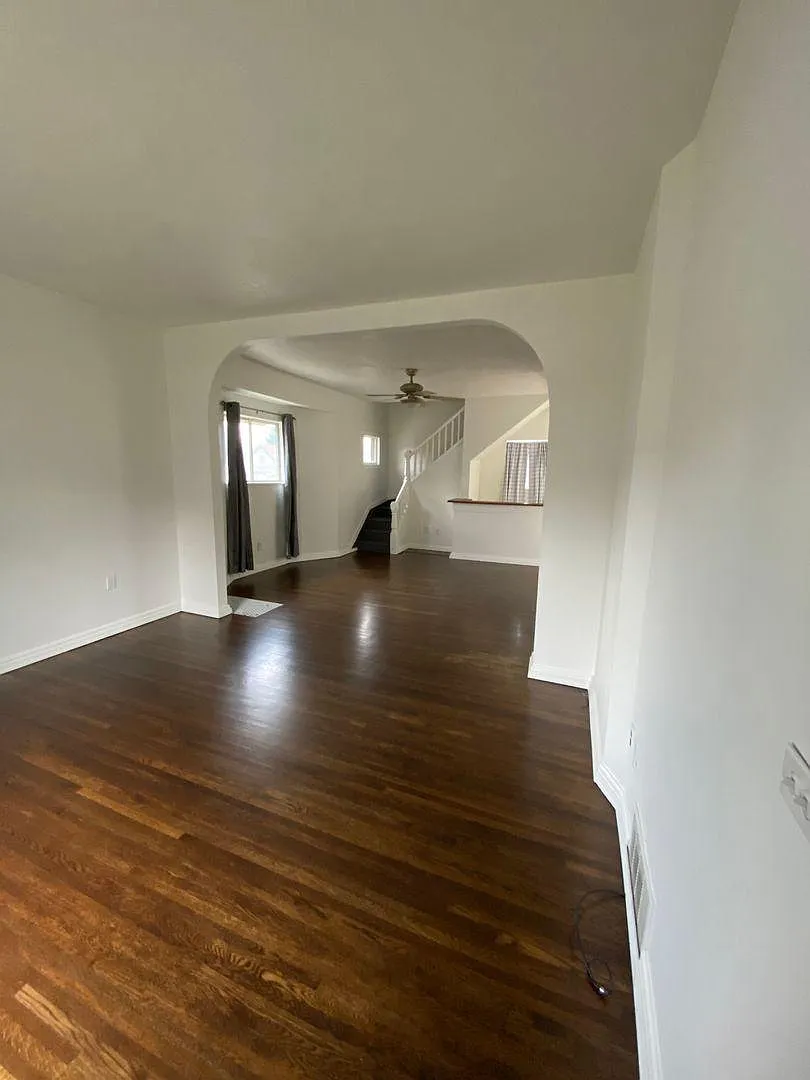 1217 E 12th Ave — Photo 1