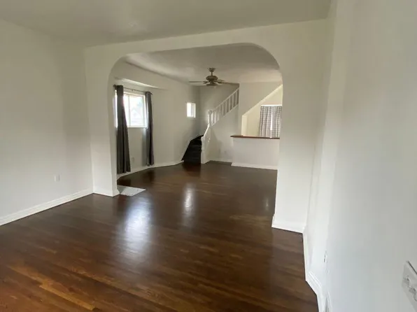 1217 E 12th Ave, Spokane, WA 99202