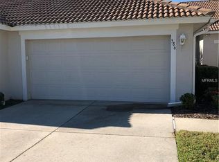 586 Back 9 Dr, Venice, FL 34285