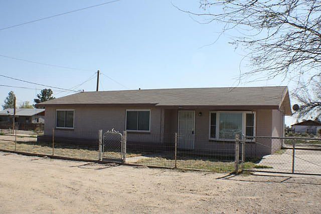 1st image of 4883 E Malcolm X St #X
