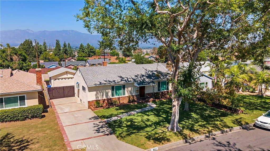 8027 Nannestad St, Rosemead, CA 91770 MLS CV23162685 Zillow